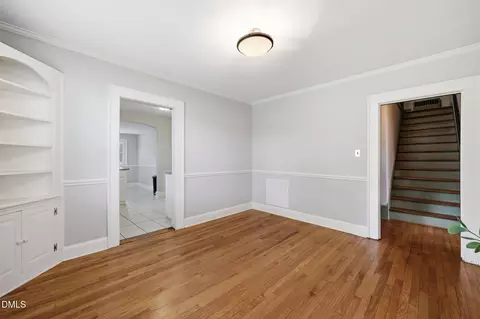 Other - 408 E Lee St, Smithfield, NC 27577 photo 4 of 6