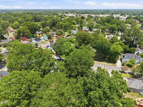 View/Area - 408 E Lee St, Smithfield, NC 27577 photo 4 of 6
