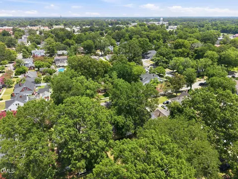 View/Area - 408 E Lee St, Smithfield, NC 27577 photo 5 of 6