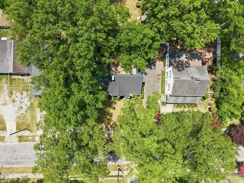 View/Area - 408 E Lee St, Smithfield, NC 27577 photo 1 of 6