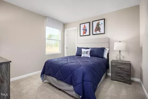 8477 Bumble Bee Ct Rd, Bailey, NC 27807 photo 16