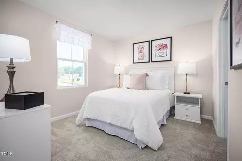 8477 Bumble Bee Ct Rd, Bailey, NC 27807 photo 14