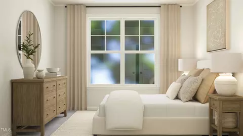 2004 Cozybrook Trl, Durham, NC 27703 photo 12