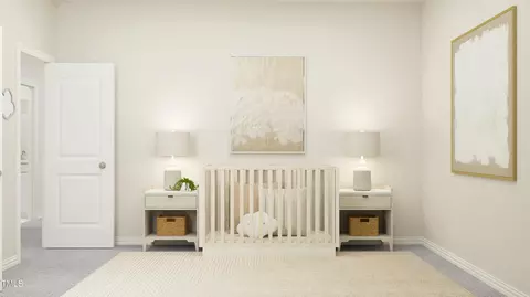 2004 Cozybrook Trl, Durham, NC 27703 photo 26