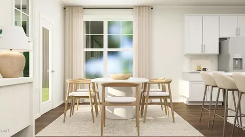 2004 Cozybrook Trl, Durham, NC 27703 photo 7