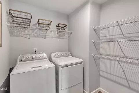 8419 Ladybug Dr, Bailey, NC 27807 photo 16