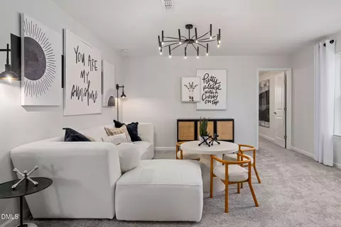 Other - 1013 Photosphere Ct, Durham, NC 27703 photo 3 of 7