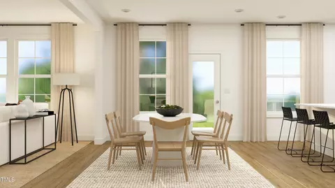 2006 Cozybrook Trl, Durham, NC 27703 photo 7
