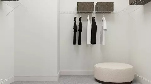 2006 Cozybrook Trl, Durham, NC 27703 photo 18