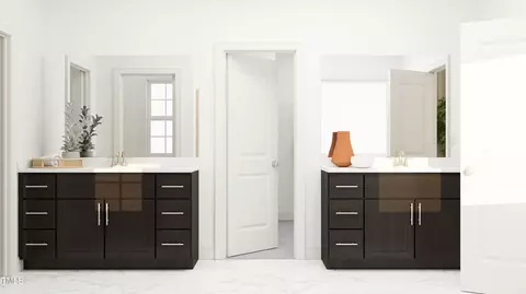 2006 Cozybrook Trl, Durham, NC 27703 photo 17
