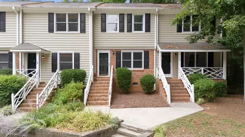 300 Nc-54, Carrboro, NC 27510