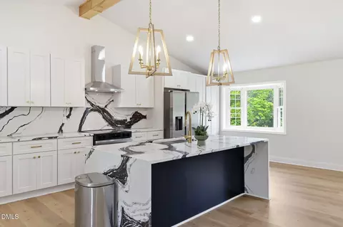 2909 Belmont Cir, Sanford, NC 27332