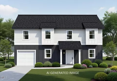 9747 Gooden Dr, Fayetteville, NC 28314