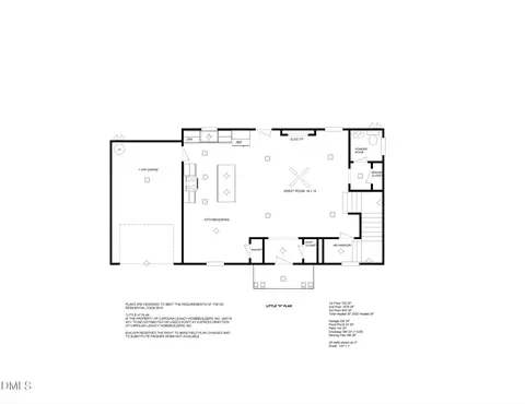 9747 Gooden Dr, Fayetteville, NC 28314