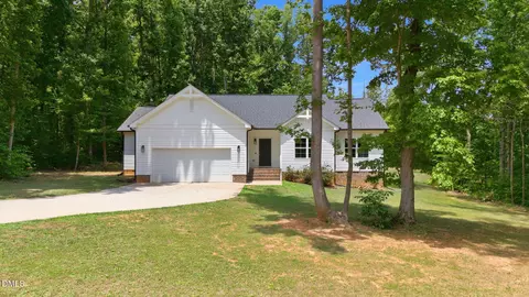 802 Oaks Lane Rd, Timberlake, NC 27583