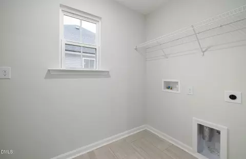Other - 702 Crews Ct, Durham, NC 27703 photo 6 of 6