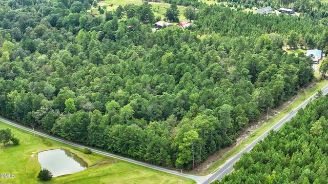 439 Needmore Rd, Cameron, NC 28326