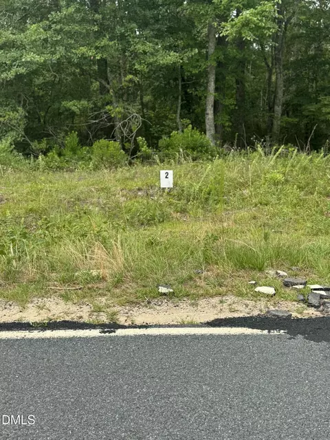 439 Needmore Rd, Cameron, NC 28326 photo 11