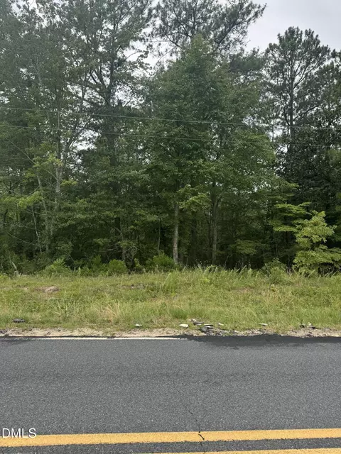 439 Needmore Rd, Cameron, NC 28326 photo 9