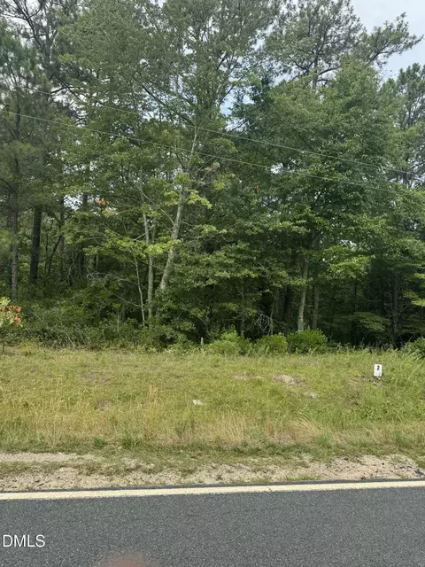 439 Needmore Rd, Cameron, NC 28326 photo 13