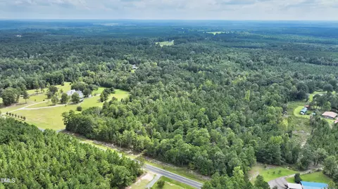 439 Needmore Rd, Cameron, NC 28326 photo 6