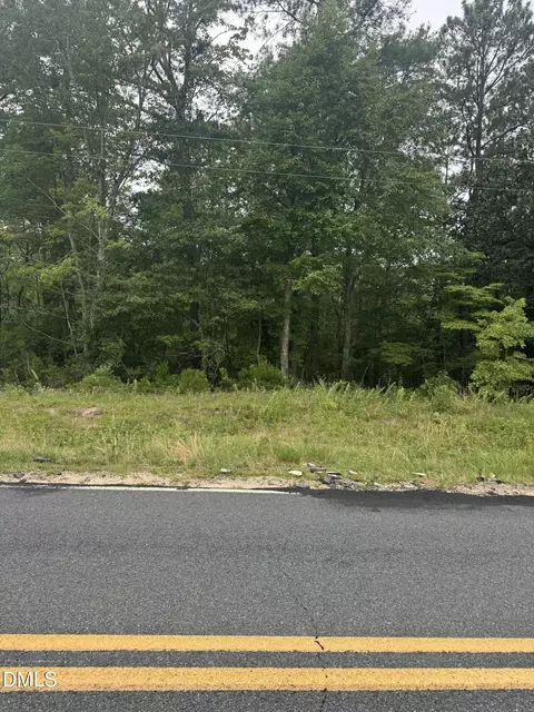 439 Needmore Rd, Cameron, NC 28326 photo 10