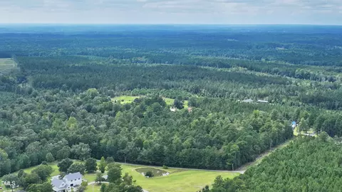 439 Needmore Rd, Cameron, NC 28326
