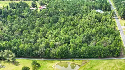 439 Needmore Rd, Cameron, NC 28326 photo 4