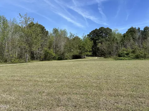 148 Clary Rd, Norlina, NC 27563