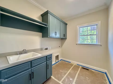 Other - 7348 Huckleberry Dr, Spring Hope, NC 27882 photo 2 of 2