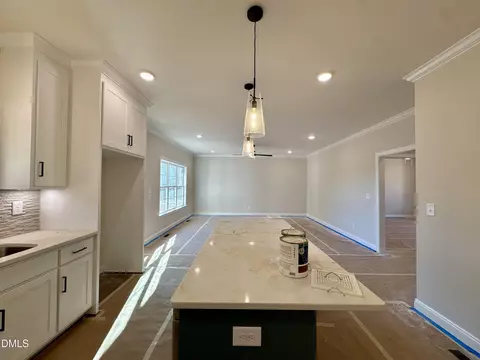 Other - 7348 Huckleberry Dr, Spring Hope, NC 27882 photo 1 of 2