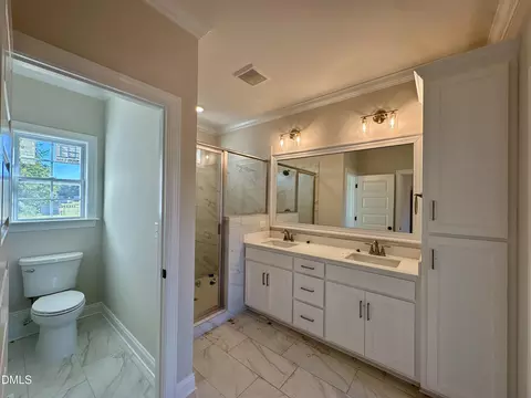 Bath - 7348 Huckleberry Dr, Spring Hope, NC 27882 photo 1 of 1
