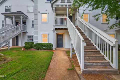 2510 Avent Ferry Rd #103, Raleigh, NC 27606