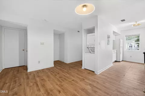 2510 Avent Ferry Rd #103, Raleigh, NC 27606