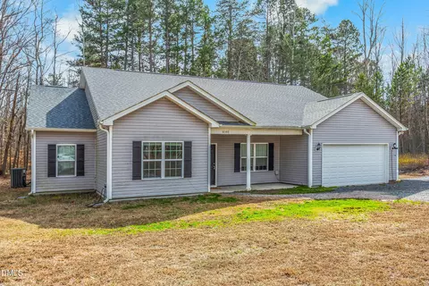 8395 White Oak Farm Rd, Cedar Grove, NC 27231