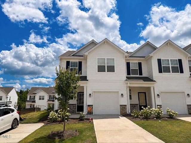 1899 Pheasant Trce Cir, Kernersville, NC 27284