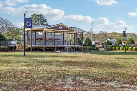 Other - 47 Thistle Patch Pl, Angier, NC 27501 photo 6 of 10