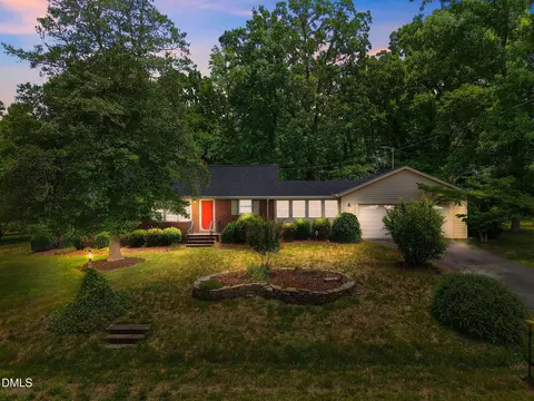 7238 Abb Rd, Gibsonville, NC 27249