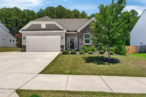 75 Mallory Oak Dr, Franklinton, NC 27525