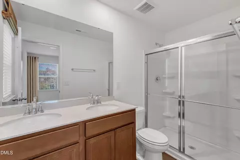 Bath - 2018 Rockface Way, Durham, NC 27703 photo 1 of 1