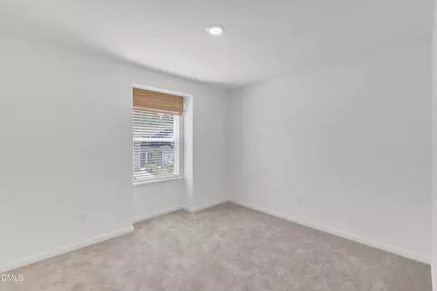 Bedroom - 2018 Rockface Way, Durham, NC 27703 photo 1 of 1