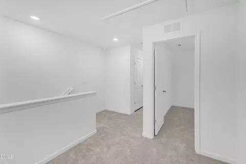 Entry Way - 2018 Rockface Way, Durham, NC 27703 photo 4 of 4