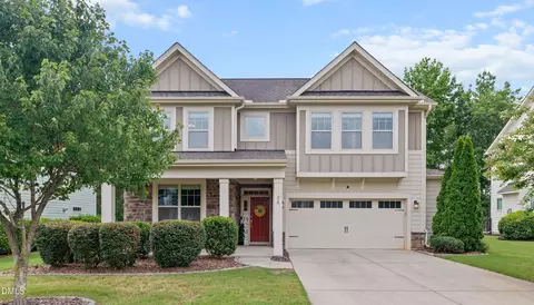 94 Wilders Woods Grove Ln, Clayton, NC 27527