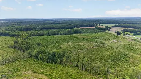 B3-65-73 Burchette Road, Manson, NC 27553