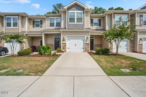 Other - 1007 Apogee Dr, Durham, NC 27713 photo 7 of 8
