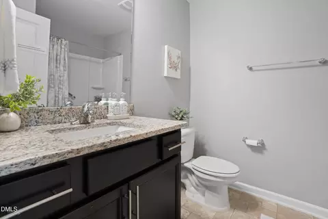 Other - 1007 Apogee Dr, Durham, NC 27713 photo 6 of 8