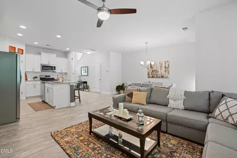 Other - 1007 Apogee Dr, Durham, NC 27713 photo 2 of 8
