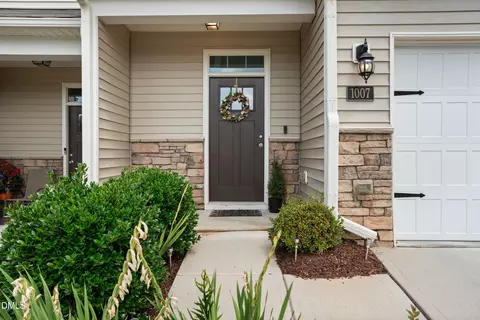 Other - 1007 Apogee Dr, Durham, NC 27713 photo 8 of 8