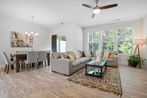 Other - 1007 Apogee Dr, Durham, NC 27713 photo 4 of 8