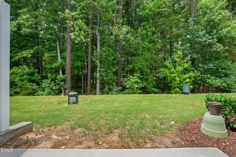Exterior - 1007 Apogee Dr, Durham, NC 27713 photo 3 of 5